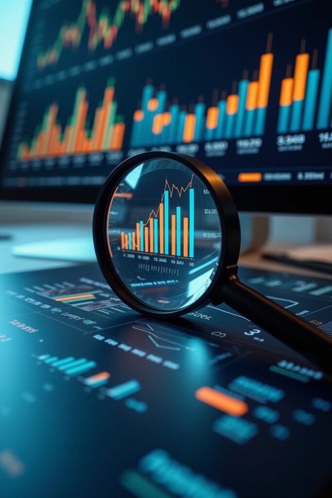 digital sstrategy
